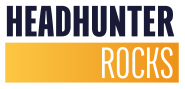 Headhunter.rocks