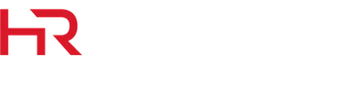 HR Rocket | Talents & Jobs