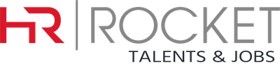 HR Rocket | Talents & Jobs HR Rocket | Talents & Jobs